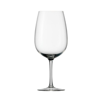 STOLZLE WEINLAND BORDEAUX 660ml (100 00 37) (*360-868*) = PACK OF 24 X EACHES