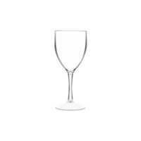 VIVA "RIVIERA" WINE 250ml (DRI-005) (*VIVA-1080*) = PACK OF 24 X EACHES