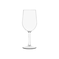 VIVA "RIVIERA" WINE 360ml (DRI-018) (*VIVA-1085*) = PACK OF 24 X EACHES