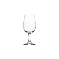 STOLZLE WINE TASTER 220ml 2000031 (*360-040*) = PACK OF 24 X EACHES
