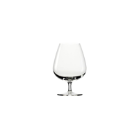 STOLZLE GRANDEZZA BRANDY BALLOON BOXED 610ml 1400018 (*361-940*) = PACK OF 24 X EACHES