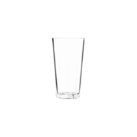 VIVA "MAUI" HI-BALL 340ml (DRI-003) (*VIVA-2010*) = PACK OF 24 X EACHES