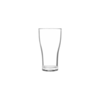 VIVA "THIRSTY" CONICAL BEER 285ml (DRI-001) (*VIVA-1003*) = PACK OF 24 X EACHES