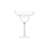 VIVA "RIO" POLYCARB MARGARITA 355ml (DRI-024) (*VIVA-2035*) = PACK OF 15 X EACHES