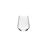 WILTSHIRE CLASSICO STEMLESS 435ml SET OF 4 (*WLT60146*) = PACK OF 4 X SETS