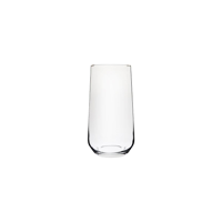 WILTSHIRE ALLEGRA LONG DRNK 470ml SET OF 4 (*WLT60141*) = PACK OF 4 X SETS