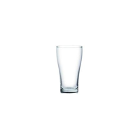 WILTSHIRE SALUTE BEER 425ml SET OF 4 (*WLT60128*) = PACK OF 4 X SETS