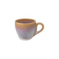 BREW-AUBURN ESPRESSO CUP 90ml (*BW3000*) = PACK OF 6 X EACHES
