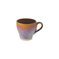 BREW-AUBURN LONG BLACK 180ml (*BW3035*) = PACK OF 6 X EACHES