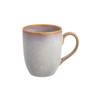 BREW-AUBURN MUG 380ml (*BW3024*) = PACK OF 6 X EACHES