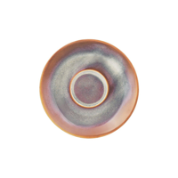 BREW-AUBURN SAUCER TO SUIT BW3030/3035 140mm (*BW3040*) = PACK OF 6 X EACHES