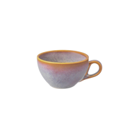 BREW-AUBURN CAPPUCCINO CUP 220ml (*BW3030*) = PACK OF 6 X EACHES