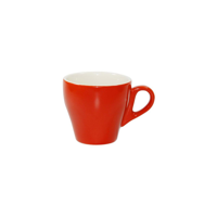 BREW-CHILLI/WHITE LONG BLACK 180ml (*BW0035*) = PACK OF 6 X EACHES