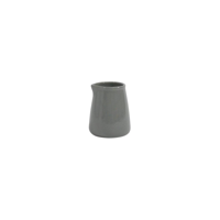 BREW-FRENCH GREY SOLID COLOUR CREAMER 100ml (*BW0581*) = PACK OF 6 X EACHES