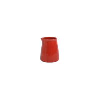 BREW-CHILLI SOLID COLOUR CREAMER 100ml (*BW0081*) = PACK OF 6 X EACHES
