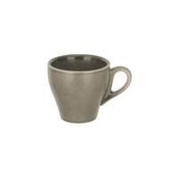 BREW LONG BLACK 180ml FROST GREY (*BW8435*) = PACK OF 6 X EACHES