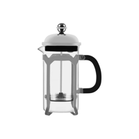 BREW INFUSION COFFEE PRESS w/ABS KNOB S/S 600ml (*BW9011*) = PACK OF 2 X SETS
