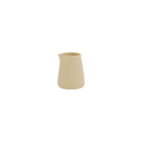 BREW-HARVEST SOLID COLOUR CREAMER 100ml (*BW0981*) = PACK OF 6 X EACHES