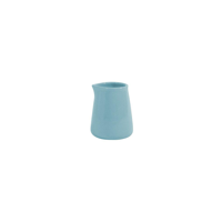 BREW-MAYA BLUE SOLID COLOUR CREAMER 100ml (*BW0681*) = PACK OF 6 X EACHES