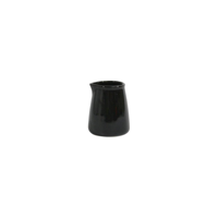 BREW-ONYX SOLID COLOUR CREAMER 100ml (*BW1081*) = PACK OF 6 X EACHES