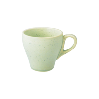 BREW- PISTACHIO LONG BLACK 180ml (*BW7035*) = PACK OF 6 X EACHES