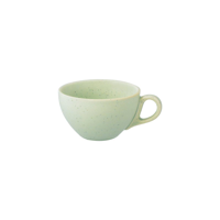BREW-PISTACHIO CAPPUCCINO CUP 220ml (*BW7030*) = PACK OF 6 X EACHES