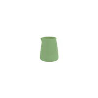 BREW-SAGE SOLID COLOUR CREAMER 100ml (*BW0281*) = PACK OF 6 X EACHES