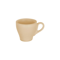 BREW LONG BLACK 180ml SANDSTONE (*BW8135*) = PACK OF 6 X EACHES