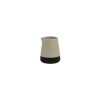 BREW-SMOKE 1/4 BODY COLOUR CREAMER 100ml (*BW0786*) = PACK OF 6 X EACHES