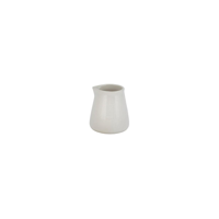 BREW-WHITE CREAMER 80ml (*BW2080*) = PACK OF 6 X EACHES