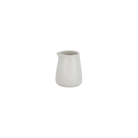 BREW-WHITE CREAMER 100ml (*BW2081*) = PACK OF 6 X EACHES
