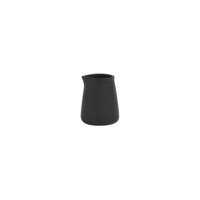BREW-SMOKE SOLID COLOUR CREAMER 100ml (*BW0781*) = PACK OF 6 X EACHES