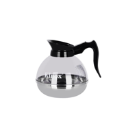 COFFEE DECANTER-2.0lt "KINOX" (*07499*) =  1 X EACH
