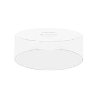 THERMOHAUSER CAKE COVER 310x110mm (*31009*) =  1 X EACH