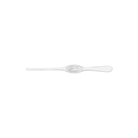CHEF INOX LOBSTER PICK S/S 200mm (*07774*) = PACK OF 24 X EACHES