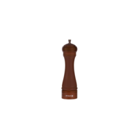DEBUYER MARLUX JAVA PEPPER MILL 210mm DARK (*MARLUXP247-210202*) =  1 X EACH