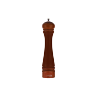DEBUYER MARLUX JAVA PEPPER MILL 300mm DARK (*MARLUXP253-300202*) =  1 X EACH
