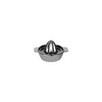 CHEF INOX CITRUS SQUEEZER 18/8 DIA280mm (*07962*) =  1 X EACH