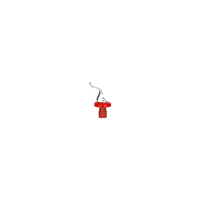 EXPANSION STOPPER-ASST'D DAILY (*07970*) =  1 X EACH