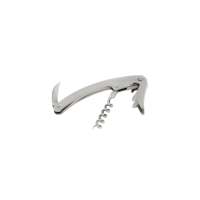 WILTSHIRE WAITERS FRIEND-S/S (*WLT43186*) = PACK OF 6 X EACHES