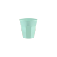JAB SORBET- COOL MINT TUMBLER 90mm 300ml (*48900*) = PACK OF 6 X EACHES