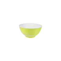 JAB SORBET-APPLE CEREAL BOWL 150mm (*48628*) = PACK OF 6 X EACHES
