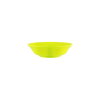 JAB SORBET-APPLE DESSERT BOWL 170x45mm (*48627*) = PACK OF 12 X EACHES