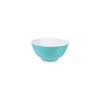 JAB SORBET-BUBBLE GUM CEREAL BOWL 150mm (*48618*) = PACK OF 6 X EACHES