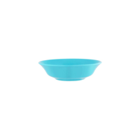 JAB SORBET-BUBBLE GUM DESSERT BOWL 170x45mm (*48617*) = PACK OF 12 X EACHES