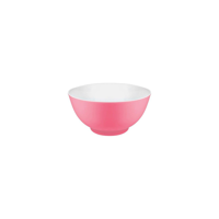 JAB SORBET-WATERMELON CEREAL BOWL 150mm (*48608*) = PACK OF 6 X EACHES