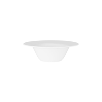 SUPERWARE ROUND BOWL DEEP w/RIM 285x85mm (20160) (*49126*) = PACK OF 6 X EACHES