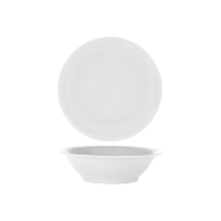 SUPERWARE CEREAL BOWL 180mm (STS0143) (20105) (*49120*) = PACK OF 12 X EACHES