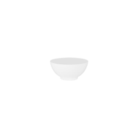 SUPERWARE RICE BOWL 115mm (20128) (*49160*) = PACK OF 12 X EACHES