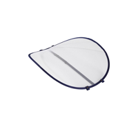 LEIFHEIT SENSATIVE DRYING MAT (*LEFL72408*) = PACK OF 6 X EACHES